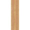 Ekena Millwork Balboa Traditional Smooth Outlooker, Western Red Cedar, 7 1/2"W x 16"D x 28"H OUT08X16X28BOA01SWR - alternate 3